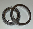 TIMKEN Bearings